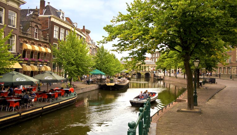 Bnbi-holland-belgium-biking-9